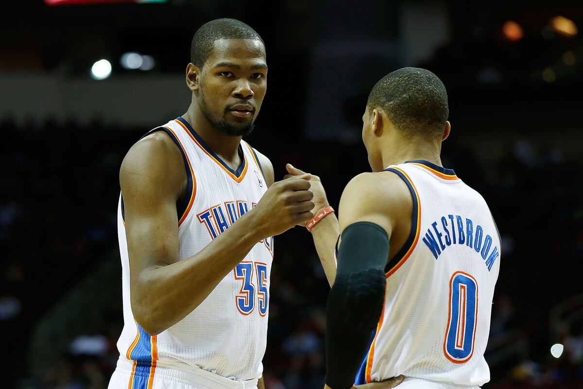 oklahoma-city-thunder-playoff-schedule-tv-info-and-predictions-for