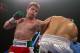 Canelo looked great against the naturally smaller Lopez, but can he deliver the goods at 154?