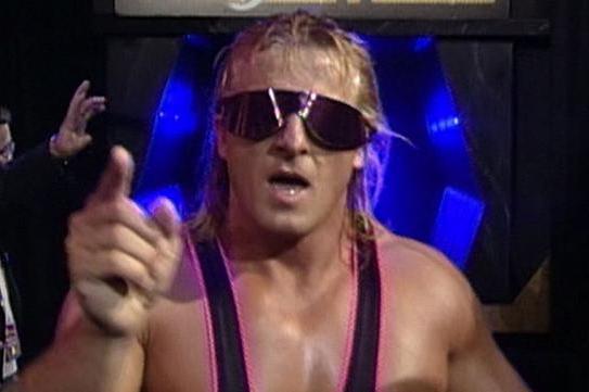 WWE: Former Referee Says Memory of Owen Hart's Death 14 Years Ago