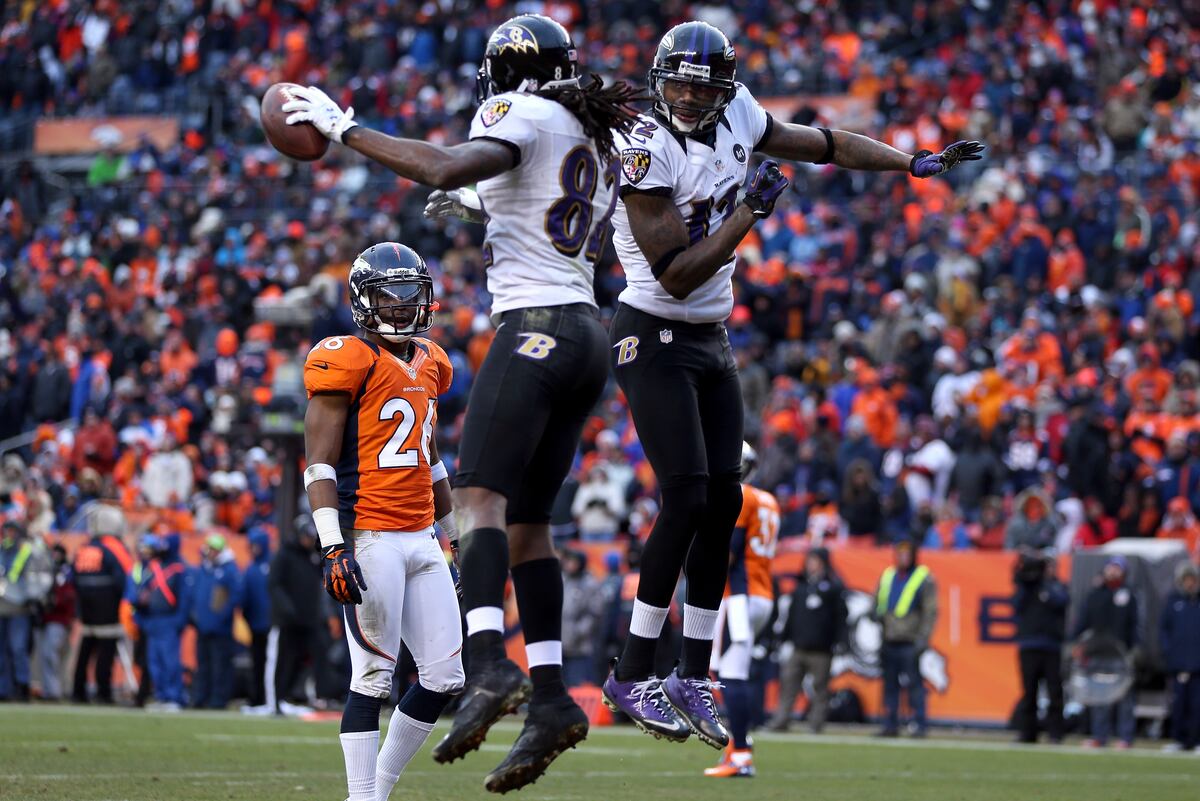 nfl cut dates Nfl schedule 2013: predicting top matchups of week 1