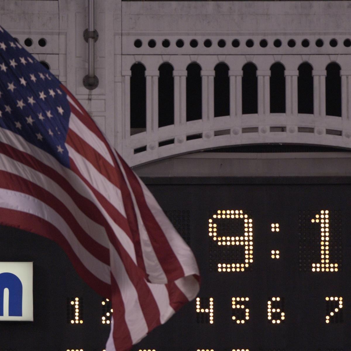 82 Cubs Win Flag Stock Photos, High-Res Pictures, and Images - Getty Images