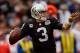 Palmer's fantasy value goes up now that he is in Arizona with Fitzgerald.