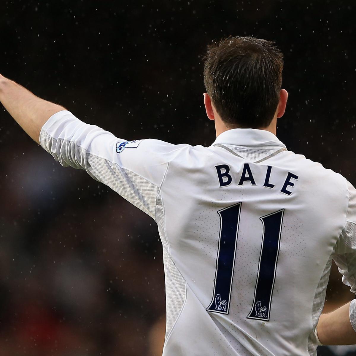 pfa player of the year 21-22