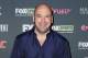 SYDNEY, AUSTRALIA - JULY 17: Dana White arrives at the TUF Australia Launch Party on July 17, 2012 in Sydney, Australia. (Photo by Brendon Thorne/Getty Images)