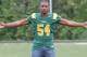 Da'Shawn Hand Via 247Sports