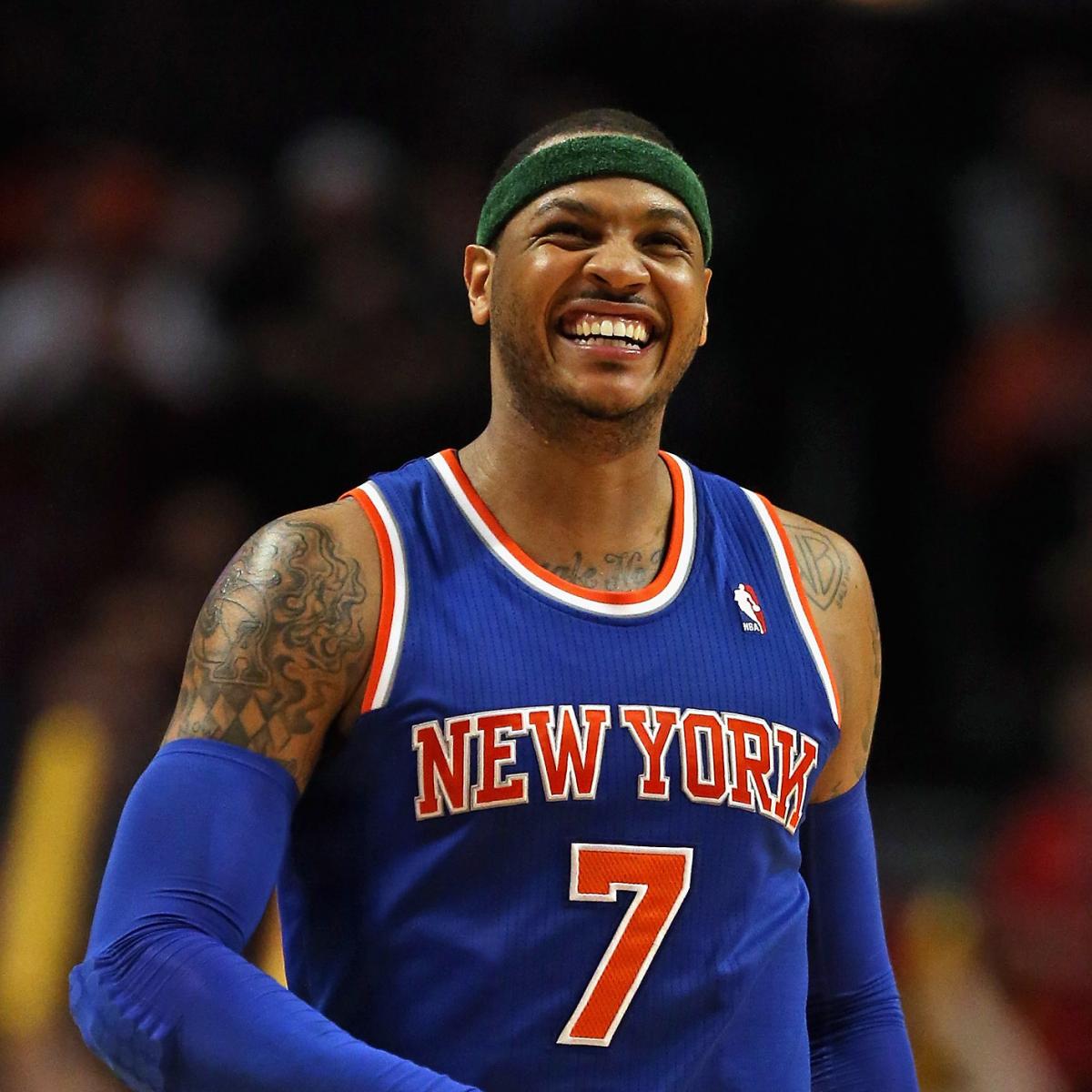 melo 1.5 knicks