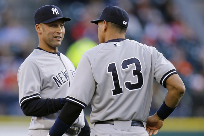 Kevin Youkilis of Yankees optimistic about recovery from back injury 