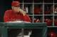Has the ship sailed on Mike Scioscia in Anaheim?