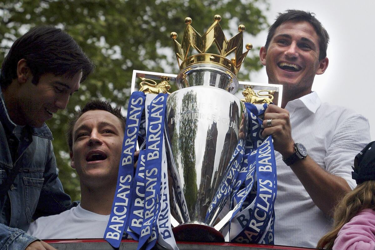 Chelseas Secret Talks That Shattered Ekitikes Liverpool Dream - m2r8y23
