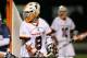 goprincetontigers.com