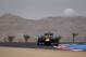 The heat will be on at the Bahrain Grand Prix