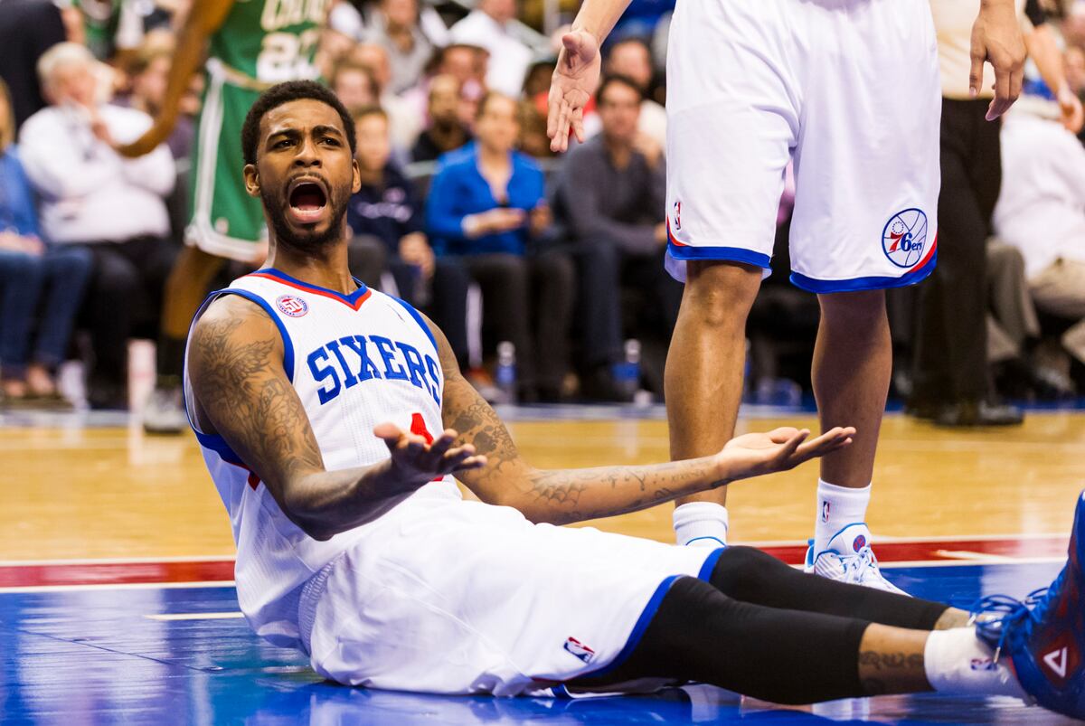 Philadelphia 76ers: Biggest Questions That Must Be Addressed This