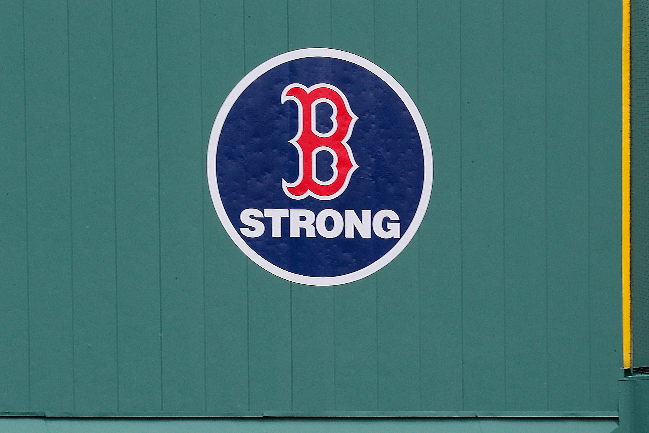 Red Sox react to news that Don Orsillo won't be back - The Boston