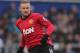 LONDON, ENGLAND - FEBRUARY 23: Wayne Rooney of Manchester United during the Barclays Premier League match between Queens Park Rangers and Manchester United at Loftus Road on February 23, 2013 in London, England. (Photo by Ian Walton/Getty Images)