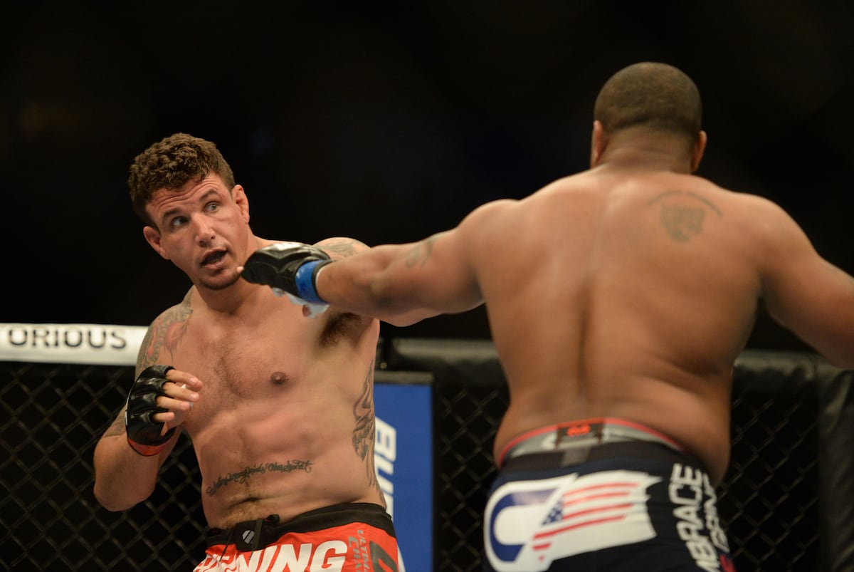 Джош тейлор хосе рамирес. Джош тейлор боксер. Бой джош. Тедди боксер польский. Джош кошчек последний бой.