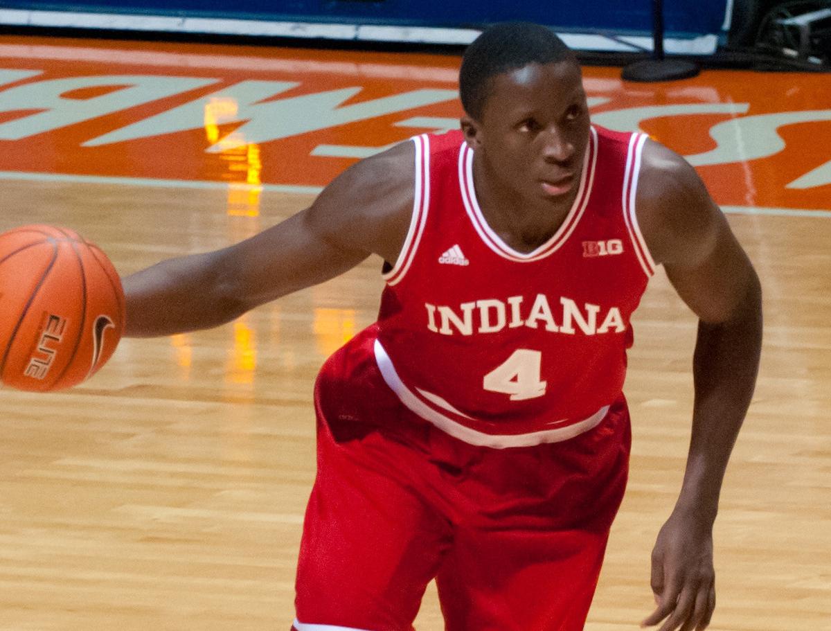 Ranking the 20 Most Insane Dunks from the 2013 College Basketball