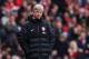 LONDON, ENGLAND - APRIL 13: Arsenal's manager Arsene Wenger looks on during the Barclays Premier League match between Arsenal and Norwich City at Emirates Stadium on April 13, 2013 in London, England. (Photo by Mike Hewitt/Getty Images)