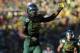 DE Dion Jordan may become a Jacksonville Jaguar this Thursday.