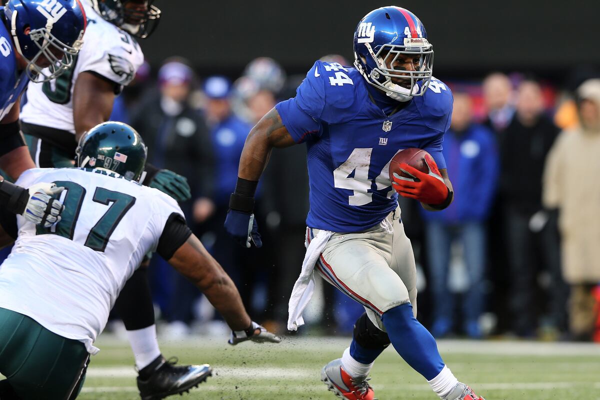 2013 NFL Free Agents How Draft Affects Top