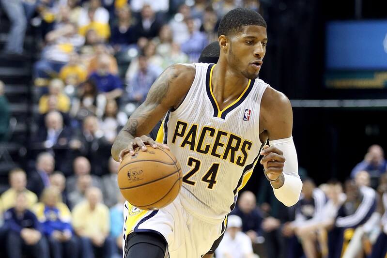 Atlanta Hawks Vs Indiana Pacers Game 2 Preview Schedule And Predictions Bleacher Report Latest News Videos And Highlights