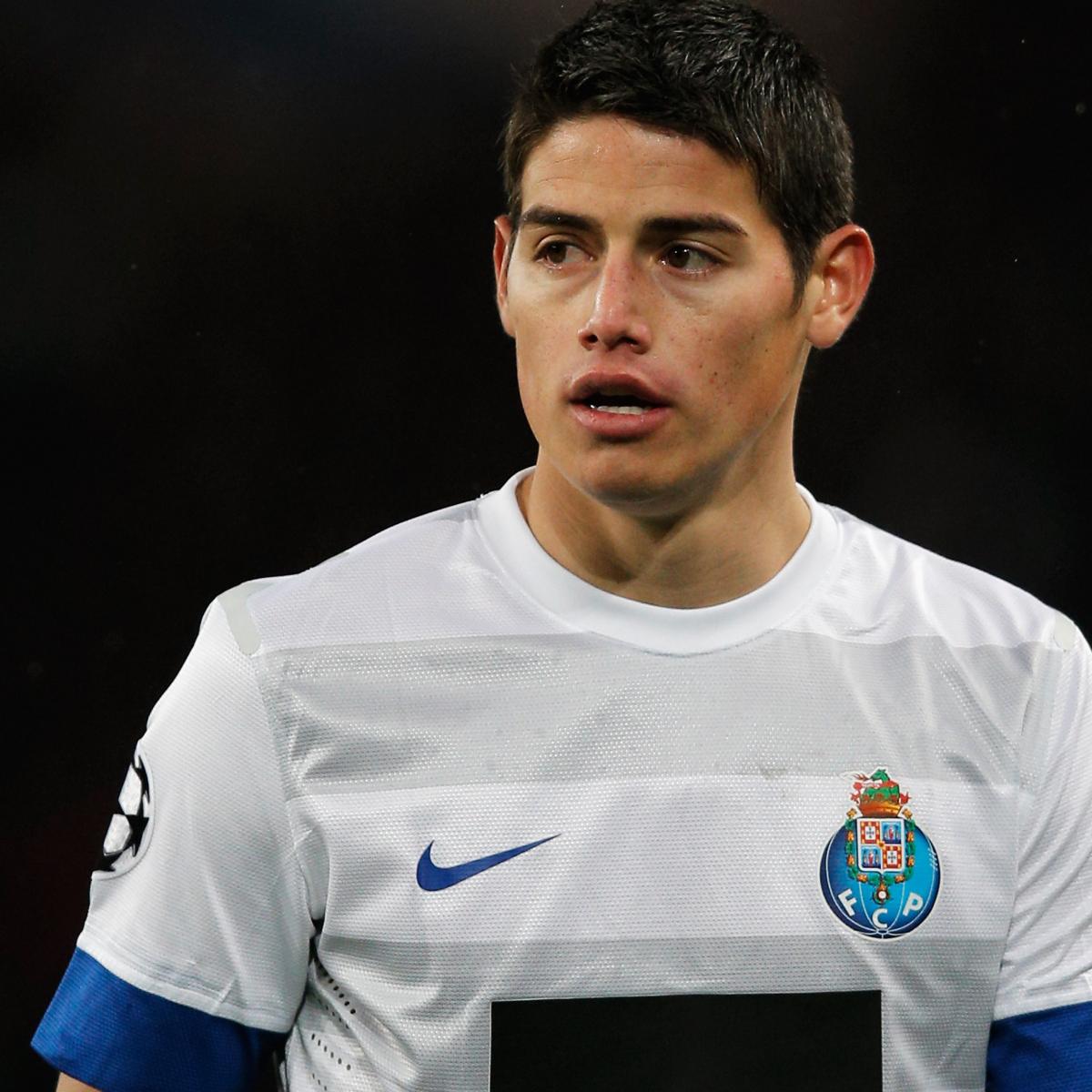 manchester united news transfer target next