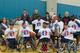 Four-Time NWBA Champs (Michael DeZarn)