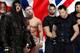 The Shield defeated Undertaker and Team Hell No on Raw. What does this mean for each competitor? (photo courtesy of daniel-bryan.net)