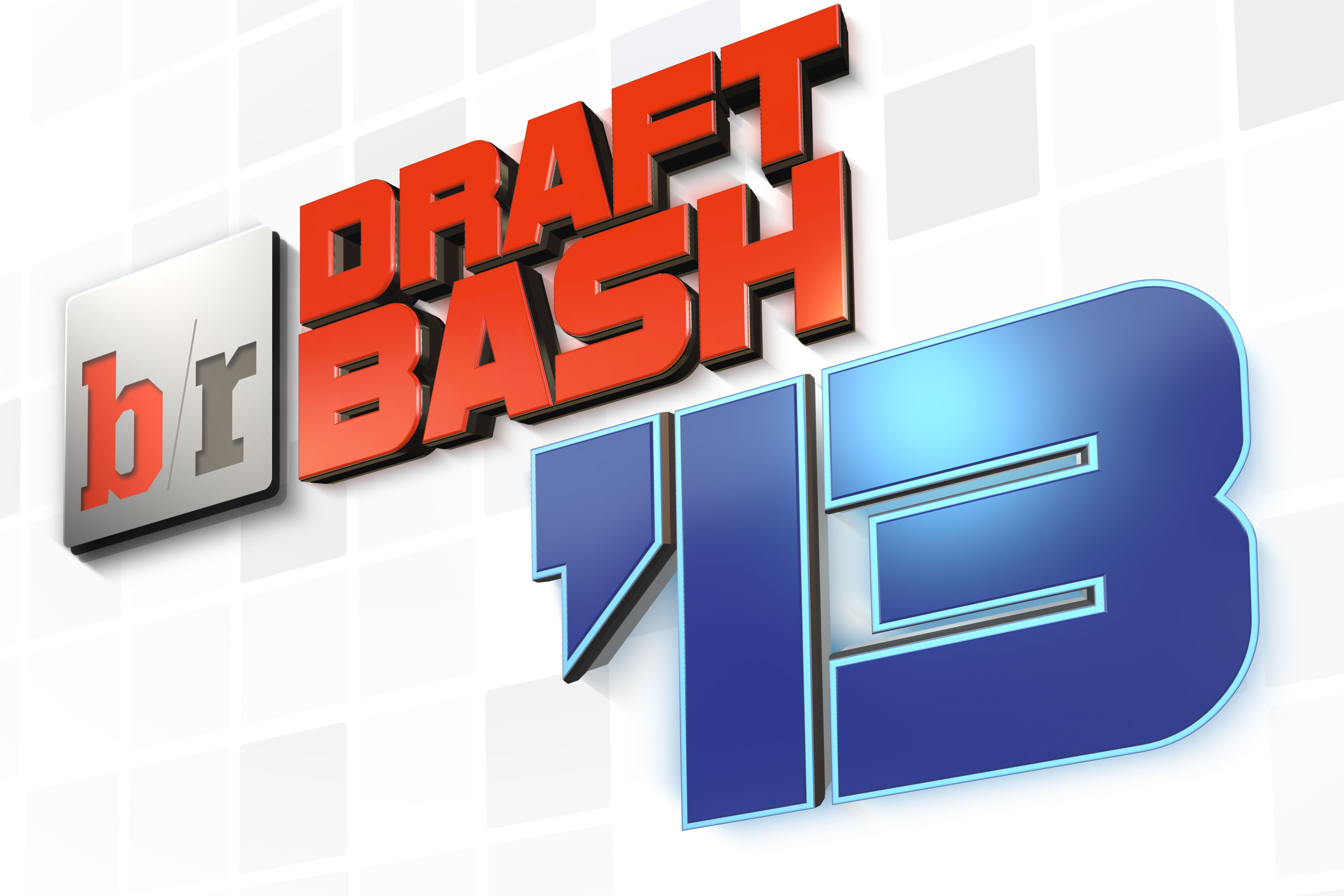 You re Invited To Bleacher Report s NFL Draft Bash 2013 News Scores You re Invited To Bleacher Report s NFL Draft Bash 2013 News Scores