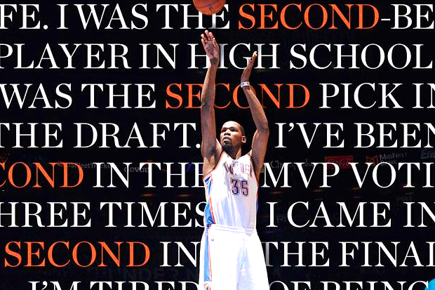 famous basketball quotes kevin durant