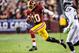 The Washington Redskins grass playing surface during the January 6th NFC Wild Card Game was under scrutiny during and after the loss to the Seattle Seahawks.