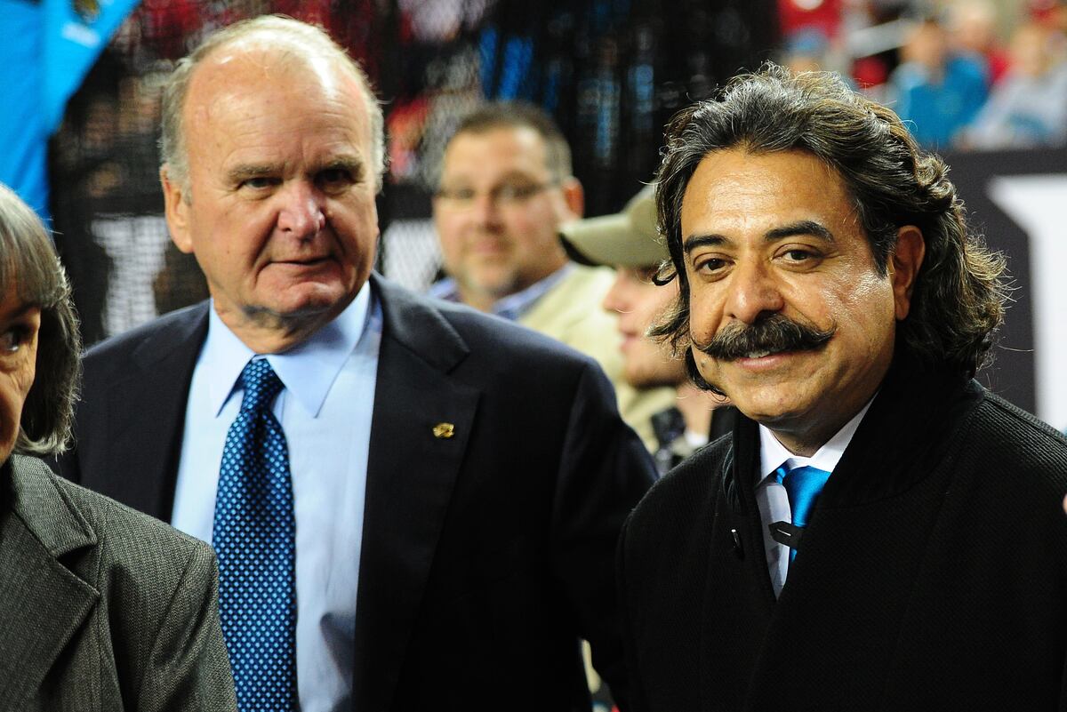 Jacksonville Jaguars 10 Best Draft Picks in Franchise History News