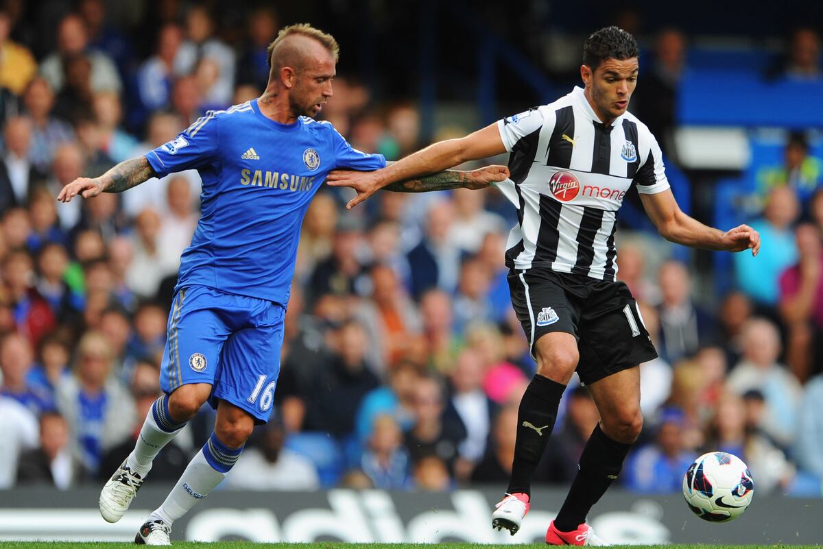 EPL Transfer Window: Predicting 5 Shock Summer Exits ...