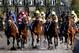 Matthew Stockman/Getty Images
