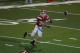 Courtesy: 247Sports