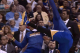 Image via TNT