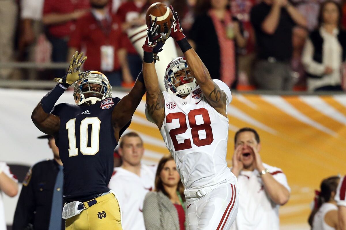 NFL Draft 2013: What Experts Are Saying About Top ...