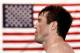 TUALATIN, OR - JUNE 26: Chael Sonnen conducts a workout at the Team Quest gym on June 26, 2012 in Tualatin, Oregon. Sonnen will fight Anderson Silva July 7, 2012 at UFC 148 in Las Vegas, Nevada. (Photo by Jonathan Ferrey/Getty Images)