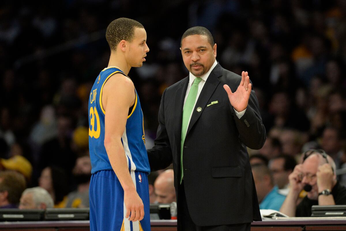 Final Regular-Season Grades for Each Golden State Warriors Player in 2013 | Bleacher Report ...