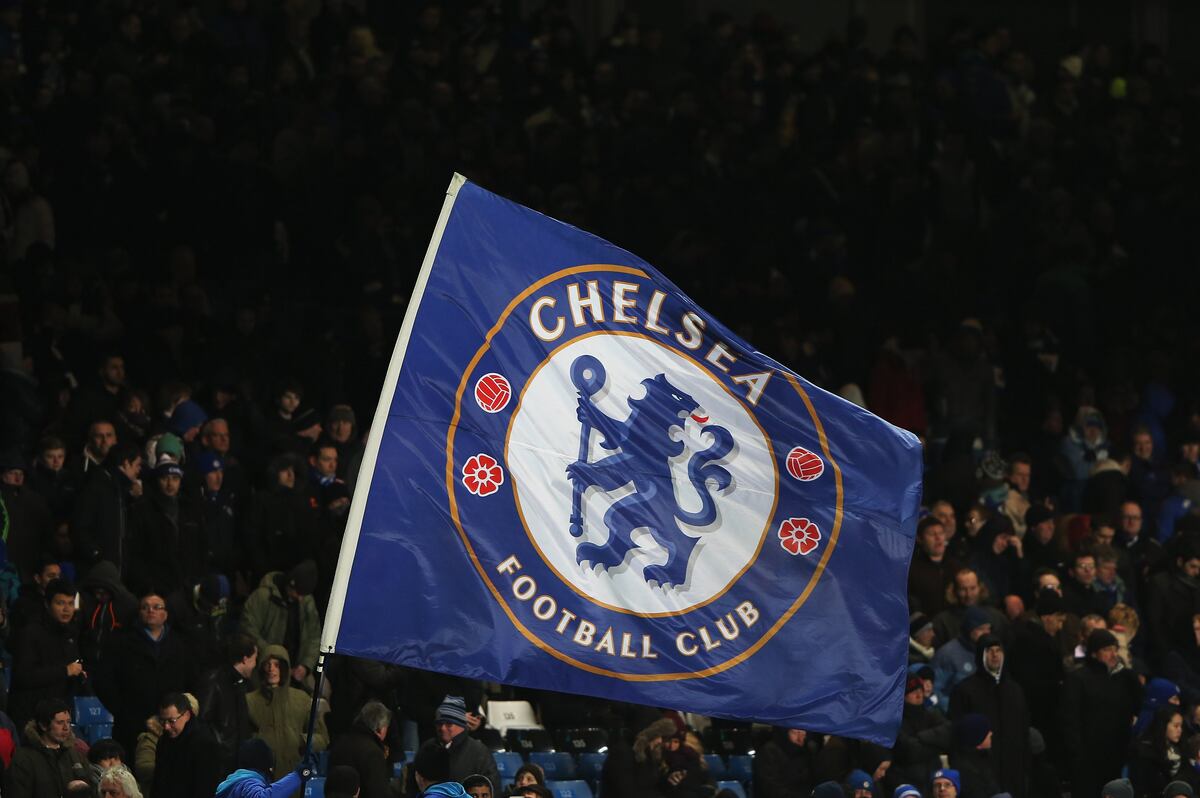 5 Most Ridiculous Chelsea Transfer Rumours | News, Scores, Highlights