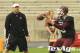 Photo Credit: TexAgs.com