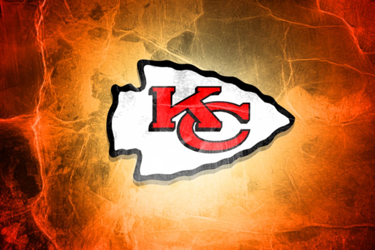 Kansas City Chiefs 2013 Draft Picks: Results, Analysis and ...