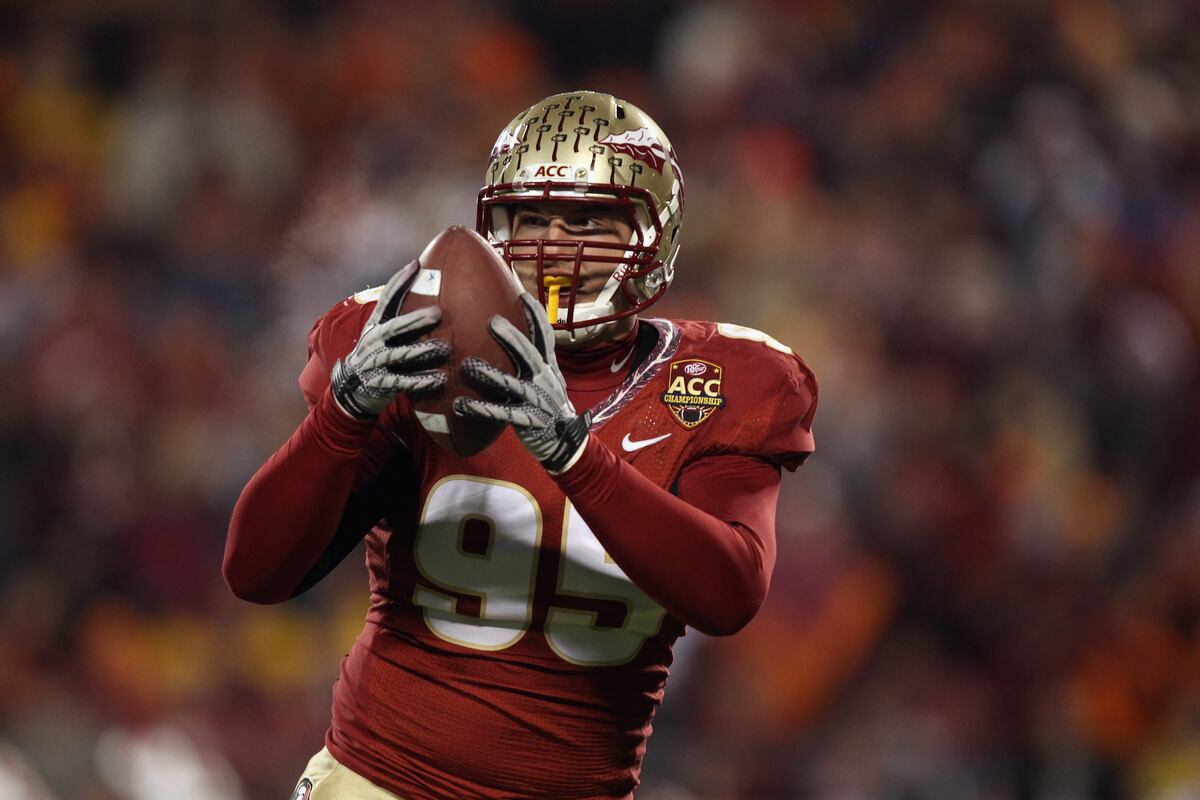 2013 NFL Draft Projections Sleepers Who ll Sneak Into First Round Bleacher Report Latest 