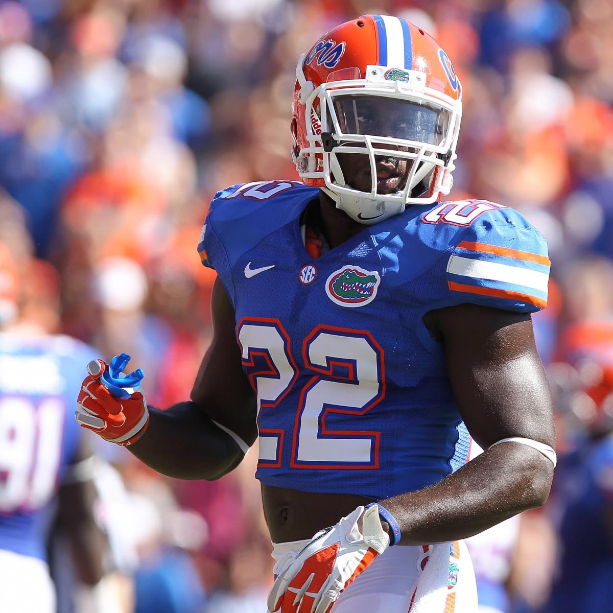 NFL Draft 2013 Tracking the Best Available Safeties News, Scores