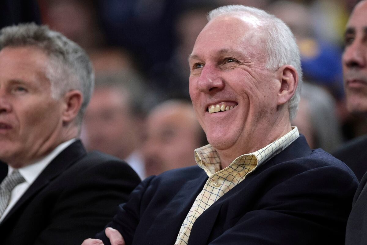 Ranking the Best Head Coaches of the 201213 NBA Season News, Scores