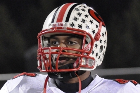 Ohio State's Raekwon McMillan still a fan of Clemson, Deshaun Watson, Sports