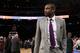 There are mixed feelings about Stoudemire returning, but he can be a big part of the Knicks' run at the title.