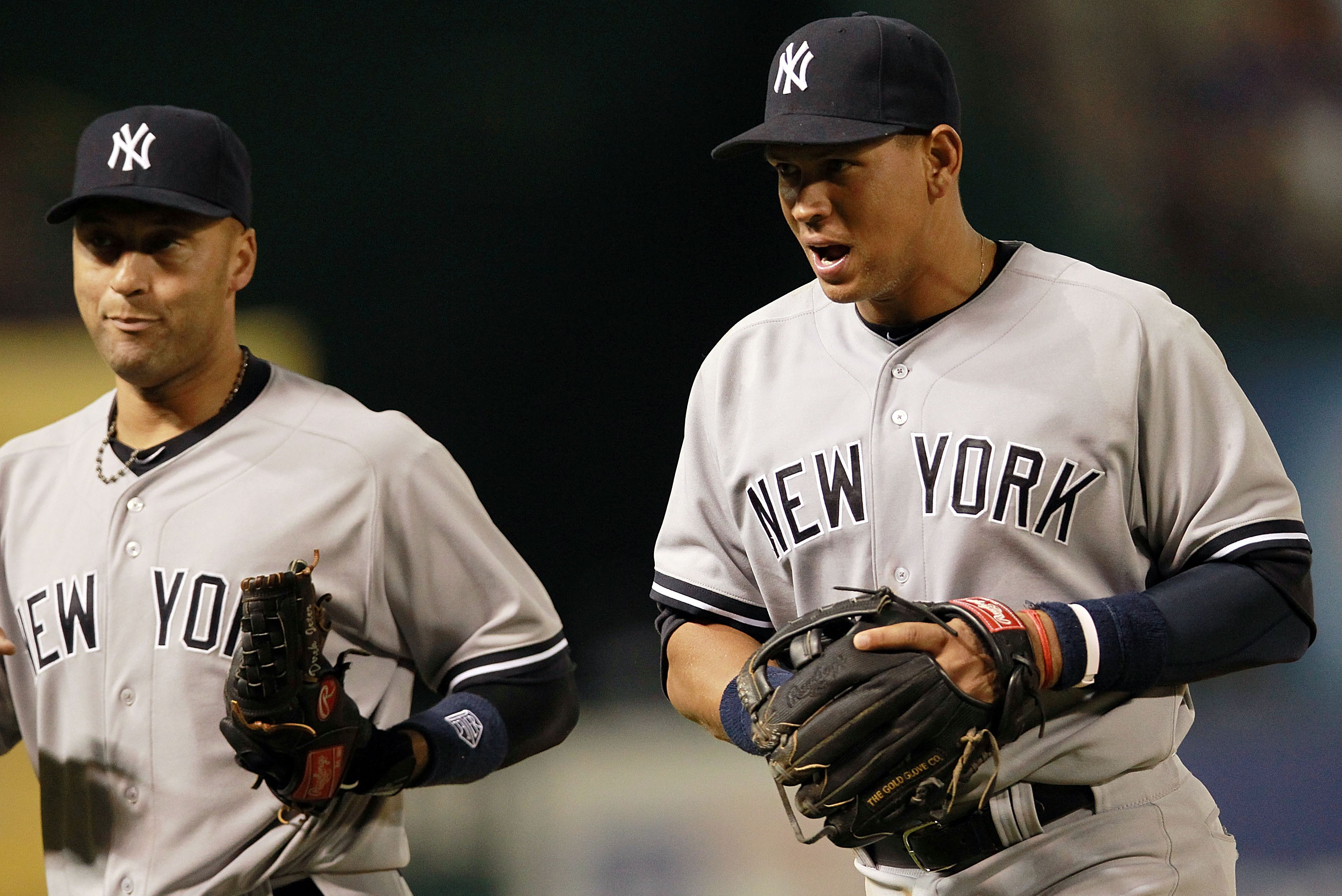 New York Yankees first baseman Mark Teixeira expected to suit up for  Double-A Trenton 