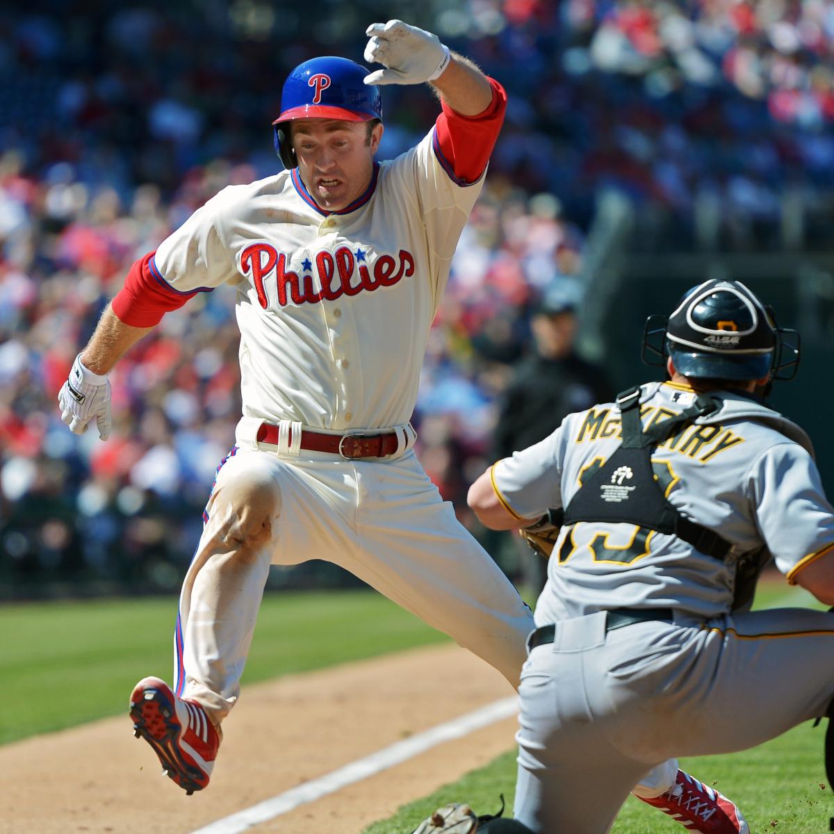 Philadelphia Phillies PhundamentallyChallenged Phightins Are Cheating