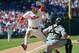 For a guy who "plays the game the right way," Utley sure makes a lot of mistakes.