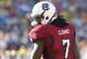 South Carolina DE Jadeveon Clowney